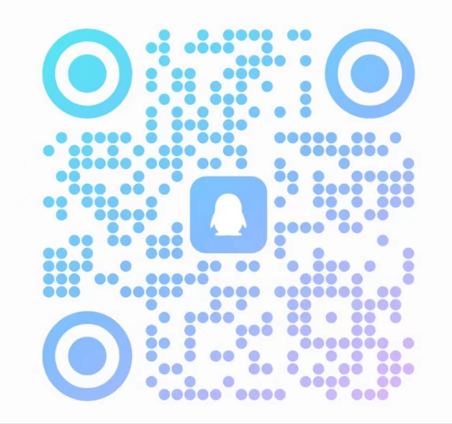 扫码加QQ群瀚萌资源网-网赚网-网赚项目网-虚拟资源网-国学资源网-易学资源网-本站有全网最新网赚项目-易学课程资源-中医课程资源的在线下载网站！瀚萌资源网