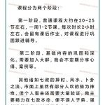 【积分购买】九紫辰得意弟子 踏歌独行的七政四余课 传授独门流时秘法 共26节QQ群文字课资料 PDF版瀚萌资源网-网赚网-网赚项目网-虚拟资源网-国学资源网-易学资源网-本站有全网最新网赚项目-易学课程资源-中医课程资源的在线下载网站！瀚萌资源网
