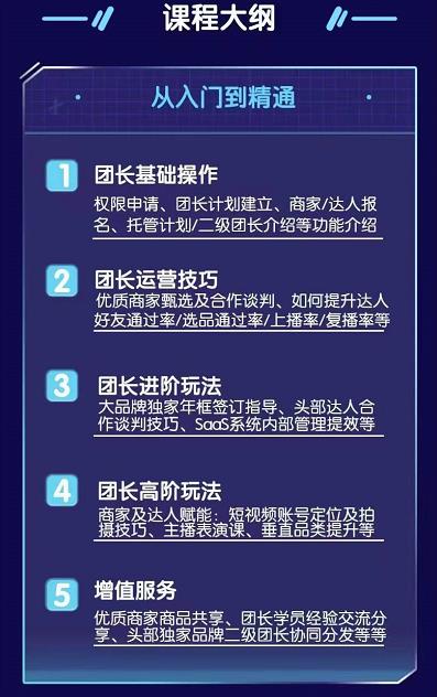 招商团长运营宝典，从0基础小白到精通瀚萌资源网-网赚网-网赚项目网-虚拟资源网-国学资源网-易学资源网-本站有全网最新网赚项目-易学课程资源-中医课程资源的在线下载网站！瀚萌资源网