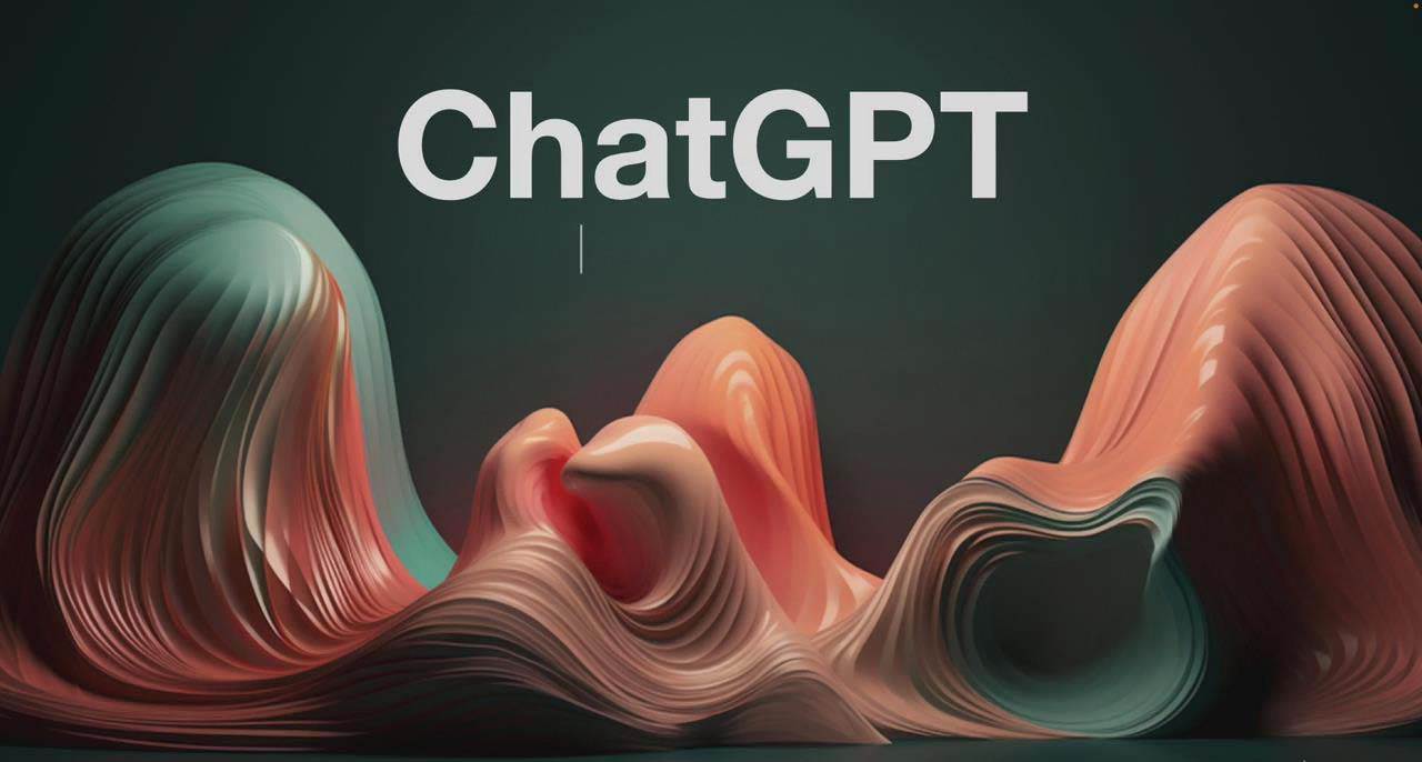 Midjourney, Adobe Firefly AI, ChatGPT 4大型AI人工智能-137节课-中英字幕瀚萌资源网-网赚网-网赚项目网-虚拟资源网-国学资源网-易学资源网-本站有全网最新网赚项目-易学课程资源-中医课程资源的在线下载网站！瀚萌资源网