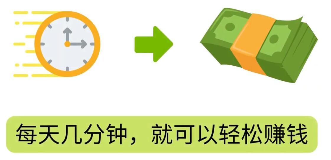 FIverr赚钱的小技巧，每单40美元，每天80美元以上，懂基础英文就可以瀚萌资源网-网赚网-网赚项目网-虚拟资源网-国学资源网-易学资源网-本站有全网最新网赚项目-易学课程资源-中医课程资源的在线下载网站！瀚萌资源网