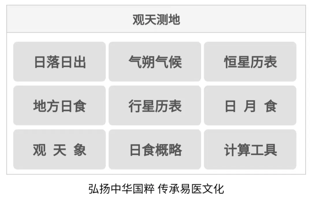 图片[9]瀚萌资源网-网赚网-网赚项目网-虚拟资源网-国学资源网-易学资源网-本站有全网最新网赚项目-易学课程资源-中医课程资源的在线下载网站！《时空医学App》：一个无任何广告，完全免费的国学软件，后悔没早点发现！瀚萌资源网-网赚网-网赚项目网-虚拟资源网-国学资源网-易学资源网-本站有全网最新网赚项目-易学课程资源-中医课程资源的在线下载网站！瀚萌资源网