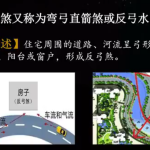 无咎老师 《大众环境实战课》12集瀚萌资源网-网赚网-网赚项目网-虚拟资源网-国学资源网-易学资源网-本站有全网最新网赚项目-易学课程资源-中医课程资源的在线下载网站！瀚萌资源网