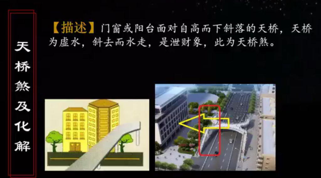 图片[2]-无咎老师 《大众环境实战课》12集-瀚萌资源网