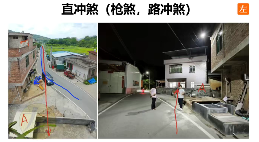 图片[5]瀚萌资源网-网赚网-网赚项目网-虚拟资源网-国学资源网-易学资源网-本站有全网最新网赚项目-易学课程资源-中医课程资源的在线下载网站！左林《住宅风水学 · 实战与布局高级班》10集视频课瀚萌资源网-网赚网-网赚项目网-虚拟资源网-国学资源网-易学资源网-本站有全网最新网赚项目-易学课程资源-中医课程资源的在线下载网站！瀚萌资源网