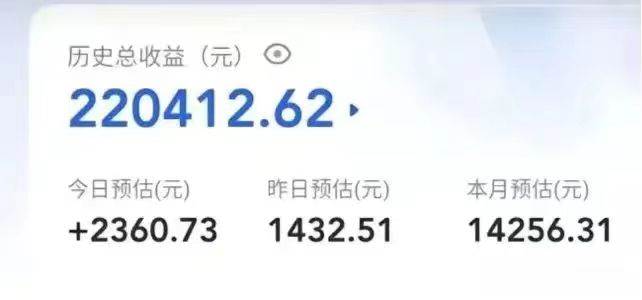 图片[2]瀚萌资源网-网赚网-网赚项目网-虚拟资源网-国学资源网-易学资源网-本站有全网最新网赚项目-易学课程资源-中医课程资源的在线下载网站！创作猫全新变现模式，轻松玩转短视频，收益无上限瀚萌资源网-网赚网-网赚项目网-虚拟资源网-国学资源网-易学资源网-本站有全网最新网赚项目-易学课程资源-中医课程资源的在线下载网站！瀚萌资源网