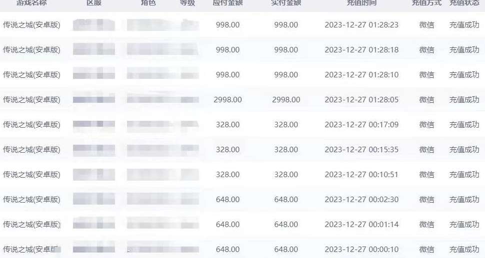 图片[2]瀚萌资源网-网赚网-网赚项目网-虚拟资源网-国学资源网-易学资源网-本站有全网最新网赚项目-易学课程资源-中医课程资源的在线下载网站！抖音企业号传奇手游变现，日入4500+，小白易上手（独家揭秘）瀚萌资源网-网赚网-网赚项目网-虚拟资源网-国学资源网-易学资源网-本站有全网最新网赚项目-易学课程资源-中医课程资源的在线下载网站！瀚萌资源网