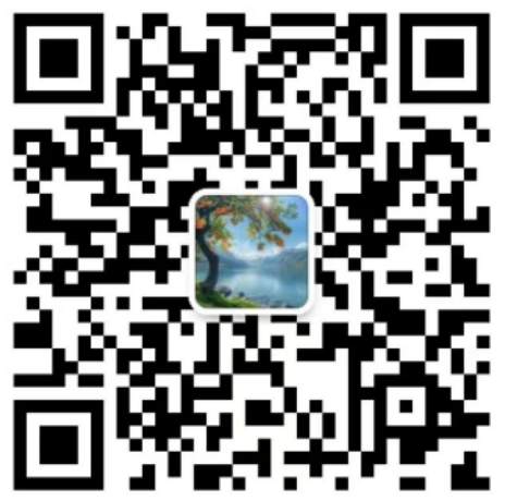 扫一扫加微信瀚萌资源网-网赚网-网赚项目网-虚拟资源网-国学资源网-易学资源网-本站有全网最新网赚项目-易学课程资源-中医课程资源的在线下载网站！瀚萌资源网