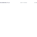 053.《方外人紫微斗数手稿》整理扫描版347页瀚萌资源网-网赚网-网赚项目网-虚拟资源网-国学资源网-易学资源网-本站有全网最新网赚项目-易学课程资源-中医课程资源的在线下载网站！瀚萌资源网