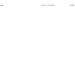 054.《三山佛法》110页 pdf瀚萌资源网-网赚网-网赚项目网-虚拟资源网-国学资源网-易学资源网-本站有全网最新网赚项目-易学课程资源-中医课程资源的在线下载网站！瀚萌资源网