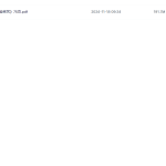 055.《太上天蓬法书灵验密咒》75页 pdf瀚萌资源网-网赚网-网赚项目网-虚拟资源网-国学资源网-易学资源网-本站有全网最新网赚项目-易学课程资源-中医课程资源的在线下载网站！瀚萌资源网