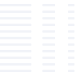 056.《玩命系列》6册 萧若水编著瀚萌资源网-网赚网-网赚项目网-虚拟资源网-国学资源网-易学资源网-本站有全网最新网赚项目-易学课程资源-中医课程资源的在线下载网站！瀚萌资源网