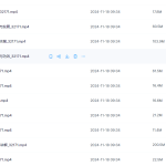 059.艾光明灵子功上古灵子术瀚萌资源网-网赚网-网赚项目网-虚拟资源网-国学资源网-易学资源网-本站有全网最新网赚项目-易学课程资源-中医课程资源的在线下载网站！瀚萌资源网