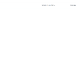 062.兵禽捷要 pdf瀚萌资源网-网赚网-网赚项目网-虚拟资源网-国学资源网-易学资源网-本站有全网最新网赚项目-易学课程资源-中医课程资源的在线下载网站！瀚萌资源网