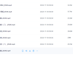 063.炳峦居士《秘传镇宅术》8集瀚萌资源网-网赚网-网赚项目网-虚拟资源网-国学资源网-易学资源网-本站有全网最新网赚项目-易学课程资源-中医课程资源的在线下载网站！瀚萌资源网