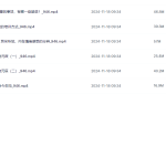 065.宠物沟通 宠物元辰宫6集瀚萌资源网-网赚网-网赚项目网-虚拟资源网-国学资源网-易学资源网-本站有全网最新网赚项目-易学课程资源-中医课程资源的在线下载网站！瀚萌资源网