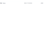 066.出黑口诀大全（打印版）docx瀚萌资源网-网赚网-网赚项目网-虚拟资源网-国学资源网-易学资源网-本站有全网最新网赚项目-易学课程资源-中医课程资源的在线下载网站！瀚萌资源网