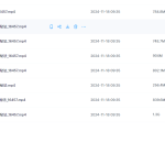 068.大道清微雷霆秘法8集瀚萌资源网-网赚网-网赚项目网-虚拟资源网-国学资源网-易学资源网-本站有全网最新网赚项目-易学课程资源-中医课程资源的在线下载网站！瀚萌资源网