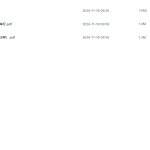 071.道家修仙内丹钟吕丹法-灵宝毕法等瀚萌资源网-网赚网-网赚项目网-虚拟资源网-国学资源网-易学资源网-本站有全网最新网赚项目-易学课程资源-中医课程资源的在线下载网站！瀚萌资源网