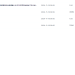 072.德盛老师《深度破译喜用神快速调整人生方向布局旺运起运不传之秘》瀚萌资源网-网赚网-网赚项目网-虚拟资源网-国学资源网-易学资源网-本站有全网最新网赚项目-易学课程资源-中医课程资源的在线下载网站！瀚萌资源网