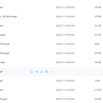 074.东方冥想（古老道家静坐中的心灵提升方法）瀚萌资源网-网赚网-网赚项目网-虚拟资源网-国学资源网-易学资源网-本站有全网最新网赚项目-易学课程资源-中医课程资源的在线下载网站！瀚萌资源网