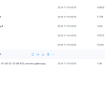 076.抖音乙丙道人瀚萌资源网-网赚网-网赚项目网-虚拟资源网-国学资源网-易学资源网-本站有全网最新网赚项目-易学课程资源-中医课程资源的在线下载网站！瀚萌资源网