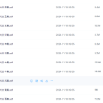 079.酆都拷邪立全12册瀚萌资源网-网赚网-网赚项目网-虚拟资源网-国学资源网-易学资源网-本站有全网最新网赚项目-易学课程资源-中医课程资源的在线下载网站！瀚萌资源网