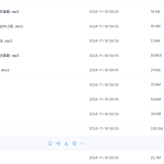 080.凤麟宗 奇门九盾风水阵法瀚萌资源网-网赚网-网赚项目网-虚拟资源网-国学资源网-易学资源网-本站有全网最新网赚项目-易学课程资源-中医课程资源的在线下载网站！瀚萌资源网