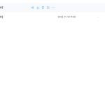 082.古法八段锦【全套视频】瀚萌资源网-网赚网-网赚项目网-虚拟资源网-国学资源网-易学资源网-本站有全网最新网赚项目-易学课程资源-中医课程资源的在线下载网站！瀚萌资源网