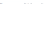 083.和合旺店地司符秘旨 pdf瀚萌资源网-网赚网-网赚项目网-虚拟资源网-国学资源网-易学资源网-本站有全网最新网赚项目-易学课程资源-中医课程资源的在线下载网站！瀚萌资源网