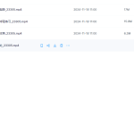 085.宏易老师祝由基本功4集视频瀚萌资源网-网赚网-网赚项目网-虚拟资源网-国学资源网-易学资源网-本站有全网最新网赚项目-易学课程资源-中医课程资源的在线下载网站！瀚萌资源网