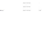 087.画符灵验法瀚萌资源网-网赚网-网赚项目网-虚拟资源网-国学资源网-易学资源网-本站有全网最新网赚项目-易学课程资源-中医课程资源的在线下载网站！瀚萌资源网