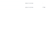 089.家中安土地龙神法（保家平安、多财多福）瀚萌资源网-网赚网-网赚项目网-虚拟资源网-国学资源网-易学资源网-本站有全网最新网赚项目-易学课程资源-中医课程资源的在线下载网站！瀚萌资源网