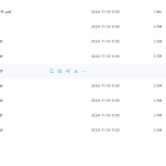 090.江湖预测宝典众筹300瀚萌资源网-网赚网-网赚项目网-虚拟资源网-国学资源网-易学资源网-本站有全网最新网赚项目-易学课程资源-中医课程资源的在线下载网站！瀚萌资源网