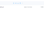 097.老君兵马班音频+文档瀚萌资源网-网赚网-网赚项目网-虚拟资源网-国学资源网-易学资源网-本站有全网最新网赚项目-易学课程资源-中医课程资源的在线下载网站！瀚萌资源网