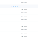 098.刘金府 课程文档 整理版 合集瀚萌资源网-网赚网-网赚项目网-虚拟资源网-国学资源网-易学资源网-本站有全网最新网赚项目-易学课程资源-中医课程资源的在线下载网站！瀚萌资源网