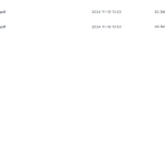 100.刘明出马仙、出道仙两套合集瀚萌资源网-网赚网-网赚项目网-虚拟资源网-国学资源网-易学资源网-本站有全网最新网赚项目-易学课程资源-中医课程资源的在线下载网站！瀚萌资源网