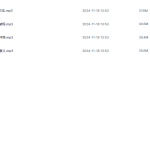 102.刘忠义 体悟身体的智慧(二)精品课瀚萌资源网-网赚网-网赚项目网-虚拟资源网-国学资源网-易学资源网-本站有全网最新网赚项目-易学课程资源-中医课程资源的在线下载网站！瀚萌资源网