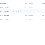 103.刘忠义 体悟身体的智慧(一) 精品课瀚萌资源网-网赚网-网赚项目网-虚拟资源网-国学资源网-易学资源网-本站有全网最新网赚项目-易学课程资源-中医课程资源的在线下载网站！瀚萌资源网