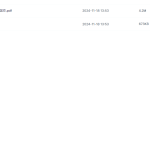 104.六个特效肚脐外敷方和液体膏药的制作工艺方法瀚萌资源网-网赚网-网赚项目网-虚拟资源网-国学资源网-易学资源网-本站有全网最新网赚项目-易学课程资源-中医课程资源的在线下载网站！瀚萌资源网