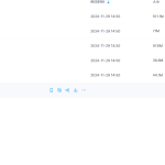 【H559】易海游龙奇门6本瀚萌资源网-网赚网-网赚项目网-虚拟资源网-国学资源网-易学资源网-本站有全网最新网赚项目-易学课程资源-中医课程资源的在线下载网站！瀚萌资源网