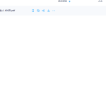 【A1408】《命造风云》竹溪老人PDF 电子书 401页瀚萌资源网-网赚网-网赚项目网-虚拟资源网-国学资源网-易学资源网-本站有全网最新网赚项目-易学课程资源-中医课程资源的在线下载网站！瀚萌资源网