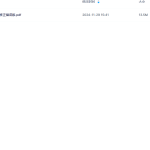 【K1091】诸真宝诰合册补遗修正错误版PDF电子书瀚萌资源网-网赚网-网赚项目网-虚拟资源网-国学资源网-易学资源网-本站有全网最新网赚项目-易学课程资源-中医课程资源的在线下载网站！瀚萌资源网