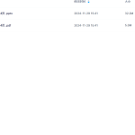 【K1092】祝由内部讲课PDF电子书64页瀚萌资源网-网赚网-网赚项目网-虚拟资源网-国学资源网-易学资源网-本站有全网最新网赚项目-易学课程资源-中医课程资源的在线下载网站！瀚萌资源网