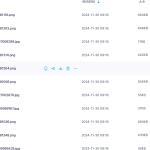 【K1100】八卦脉法录音+图片瀚萌资源网-网赚网-网赚项目网-虚拟资源网-国学资源网-易学资源网-本站有全网最新网赚项目-易学课程资源-中医课程资源的在线下载网站！瀚萌资源网