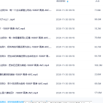 【Z285】费勇讲《金刚经》《心经》：教你断离一切烦恼-瀚萌资源网-网赚网-网赚项目网-虚拟资源网-国学资源网-易学资源网-本站有全网最新网赚项目-易学课程资源-中医课程资源的在线下载网站！瀚萌资源网