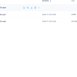 【K1075】Beauty祝由瀚萌资源网-网赚网-网赚项目网-虚拟资源网-国学资源网-易学资源网-本站有全网最新网赚项目-易学课程资源-中医课程资源的在线下载网站！瀚萌资源网