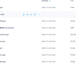 【K1074】祝由筑基-初心者瀚萌资源网-网赚网-网赚项目网-虚拟资源网-国学资源网-易学资源网-本站有全网最新网赚项目-易学课程资源-中医课程资源的在线下载网站！瀚萌资源网