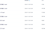 【K1071】三源《道法天机断》7集12小时课时瀚萌资源网-网赚网-网赚项目网-虚拟资源网-国学资源网-易学资源网-本站有全网最新网赚项目-易学课程资源-中医课程资源的在线下载网站！瀚萌资源网