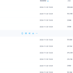 【K1070】道医全书瀚萌资源网-网赚网-网赚项目网-虚拟资源网-国学资源网-易学资源网-本站有全网最新网赚项目-易学课程资源-中医课程资源的在线下载网站！瀚萌资源网